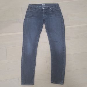 Hudson Krista Skinny jeans